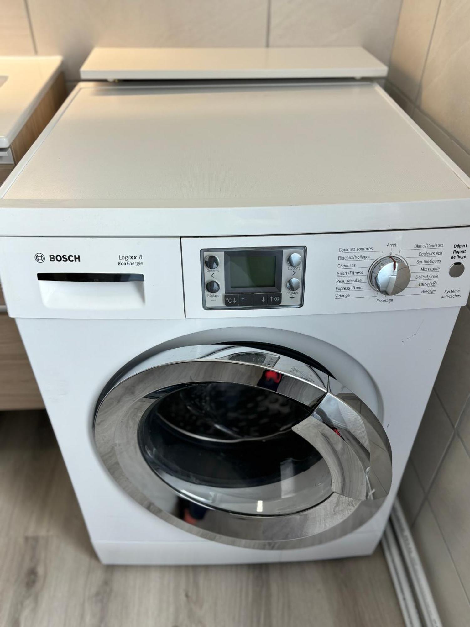 L Alsacienne F2 Centre Ville 牟罗兹 外观 照片