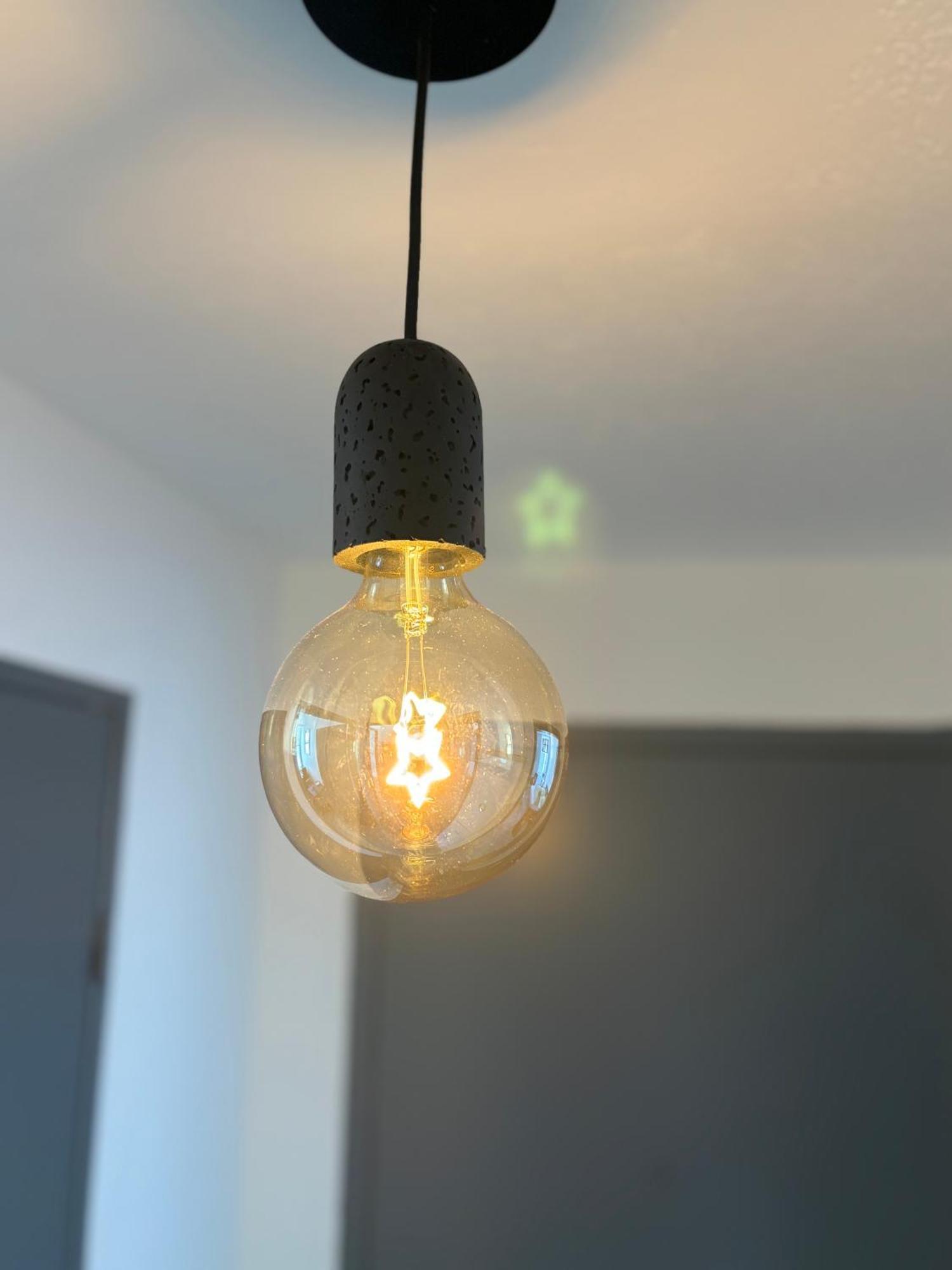 L Alsacienne F2 Centre Ville 牟罗兹 外观 照片